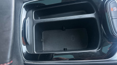 MG Hs 1.5 T-GDI Exclusive 5dr Petrol Hatchback